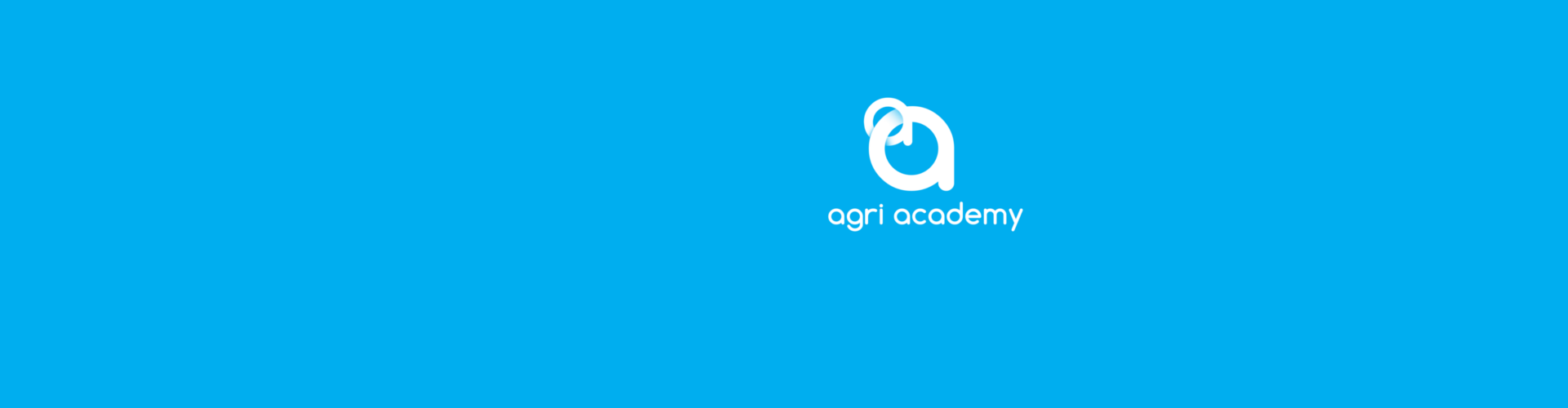 Banner_voerexpert_agri_academy